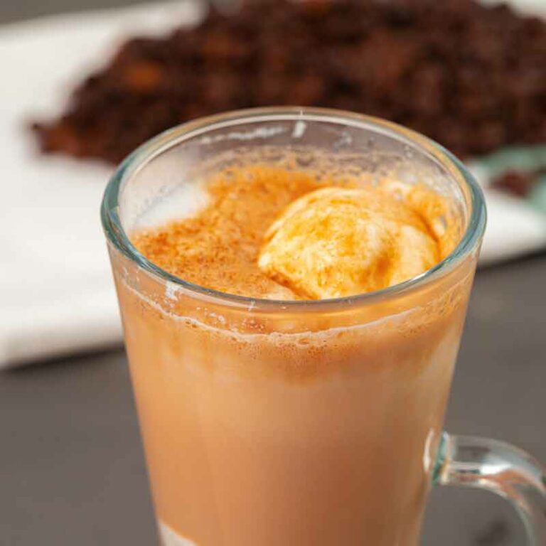 Dessert - Schloss Cafe Freiburg Dessert - Schloss Cafe Freiburg