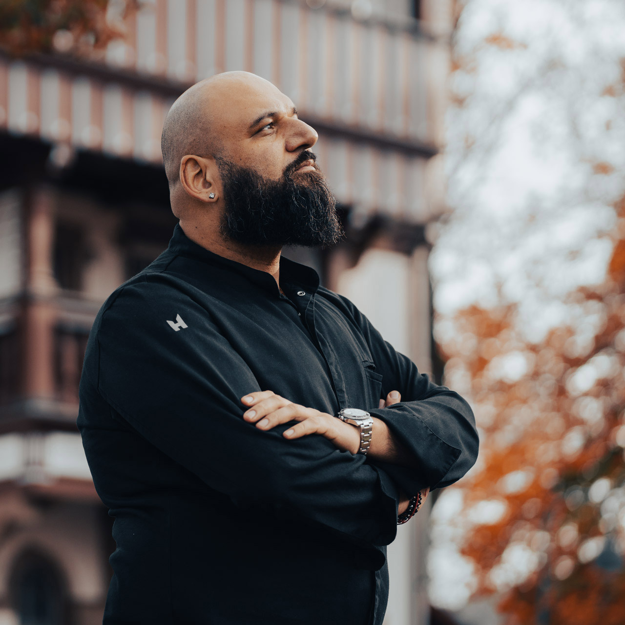 1moses-ceylan