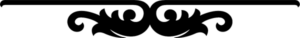 low_twirl