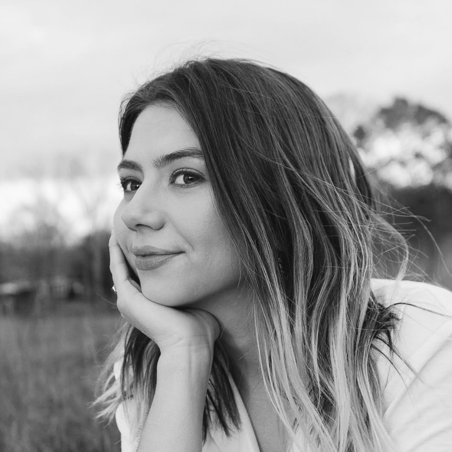 Haley Reardon Konzert Fr 10.10.2025