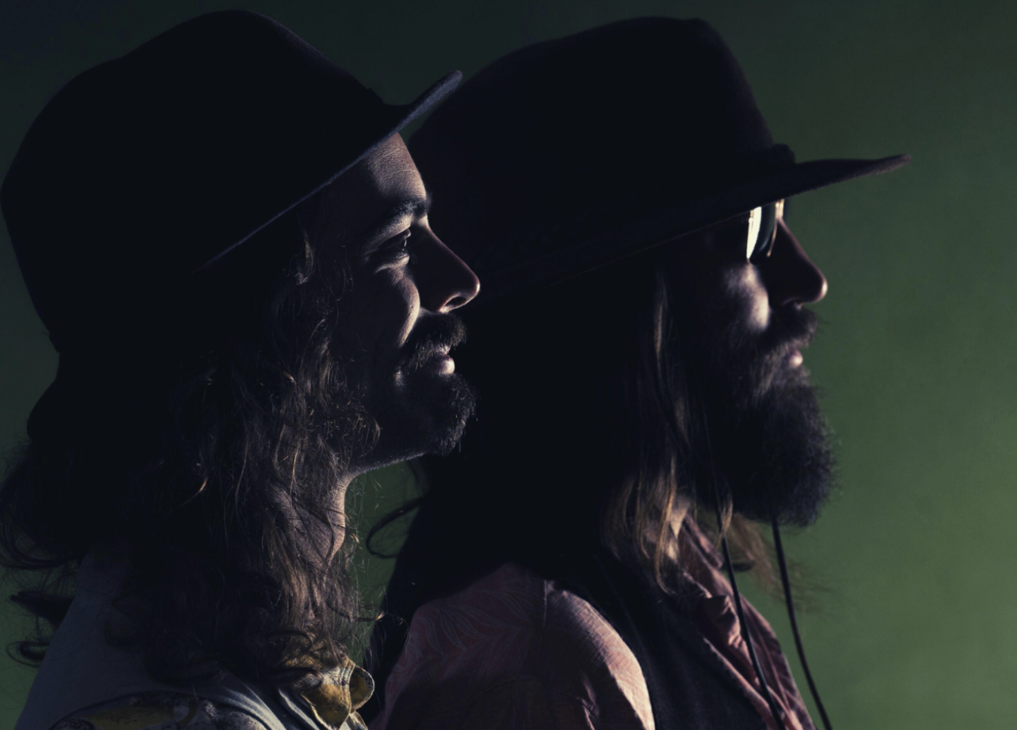 Danjo Band Sa 07.02.2026 | 20:00 Uhr