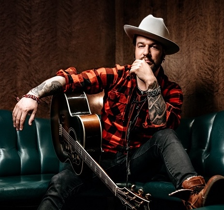 Jack McBannon Sa 17.01.2026 | 20:00 Uhr