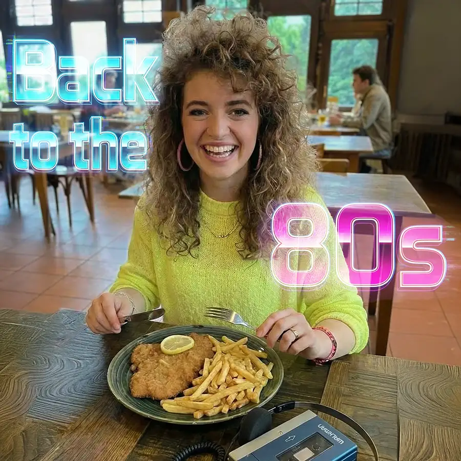 back-80s-schnitzel