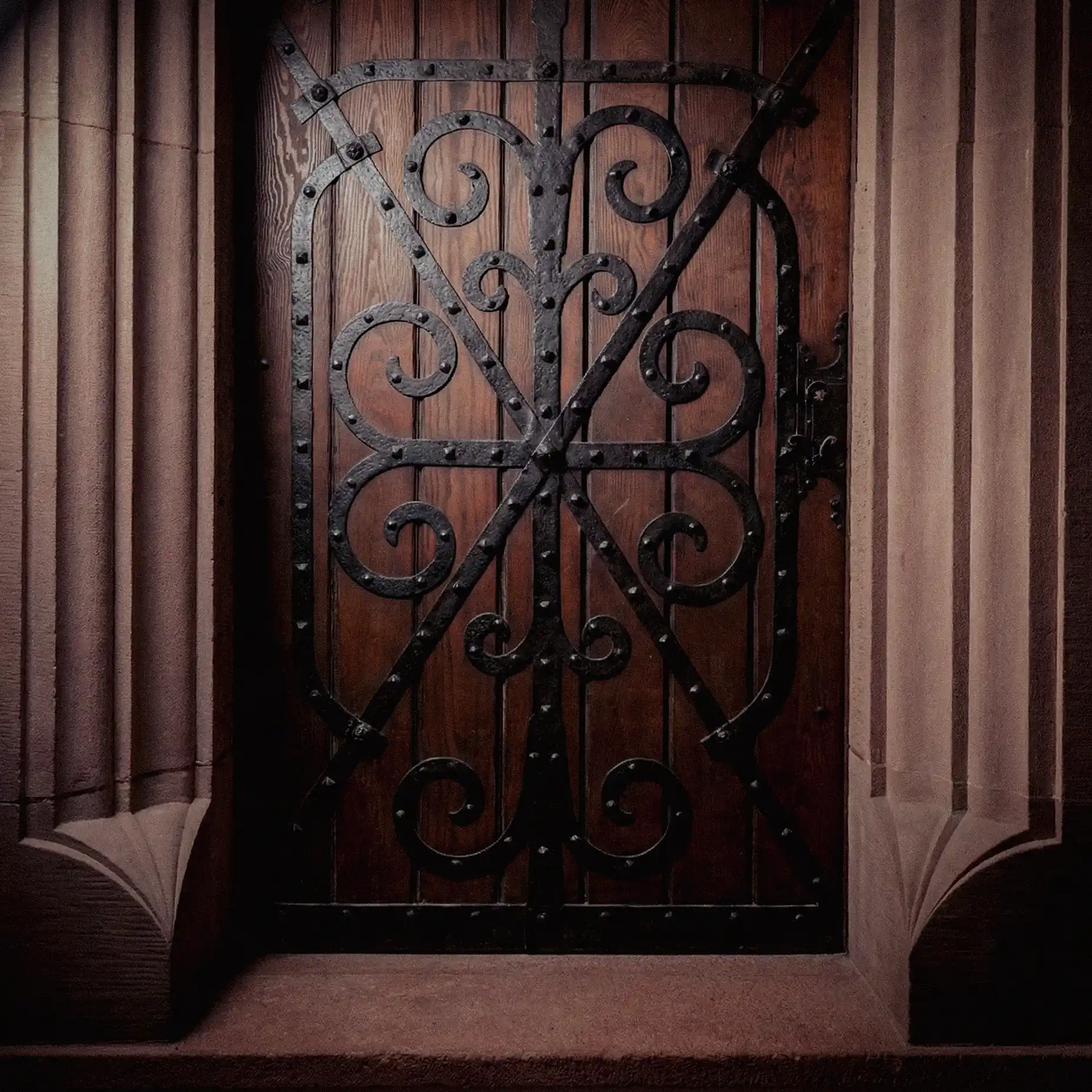 schlosscafefreiburg_felsenkeller