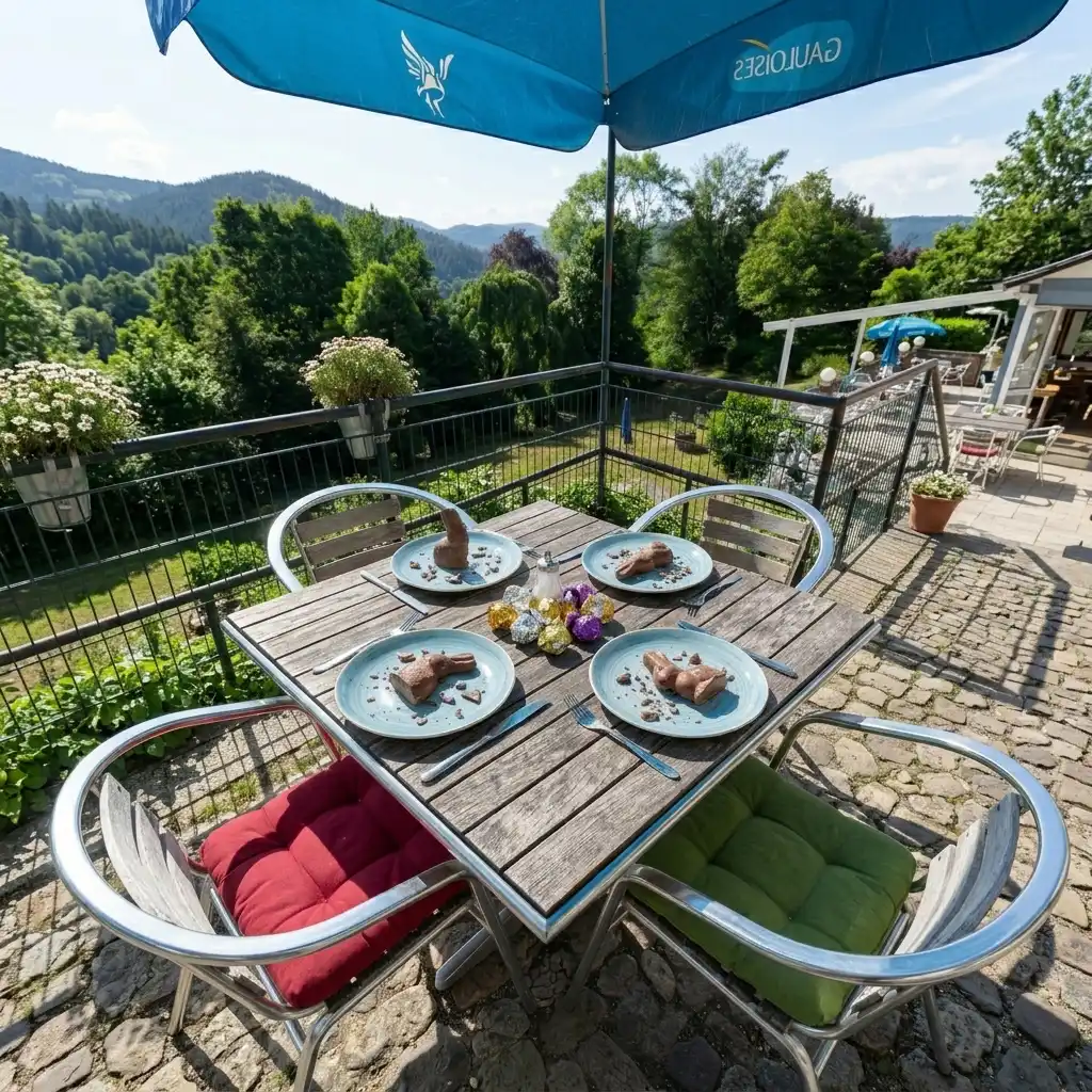 easter_bunnies_schlosscafe